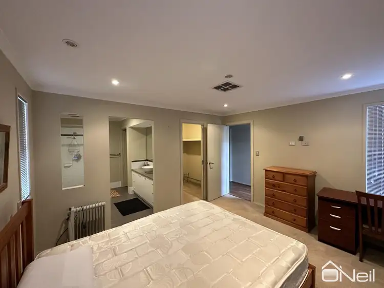 Fifth view of Homely house listing, 38 Lennard Street, Beverley WA 6304