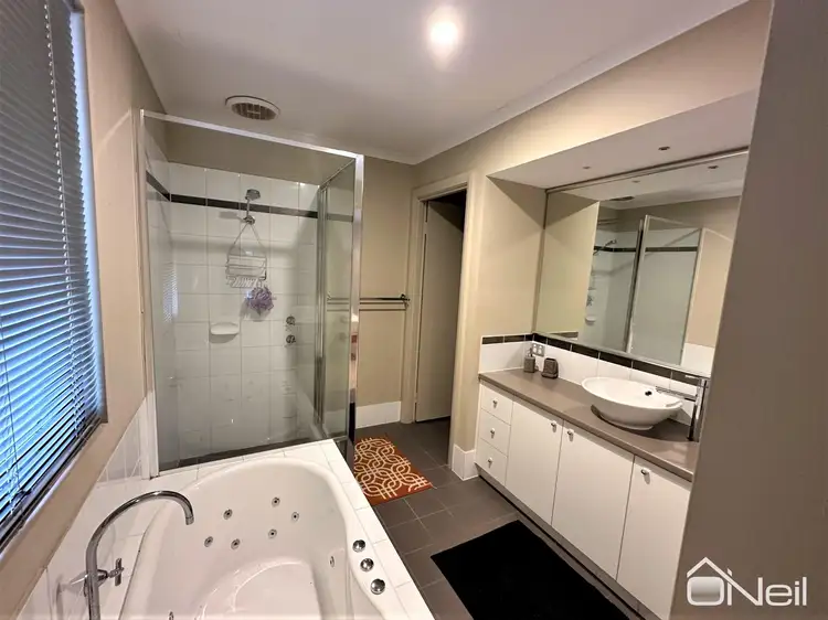 Sixth view of Homely house listing, 38 Lennard Street, Beverley WA 6304