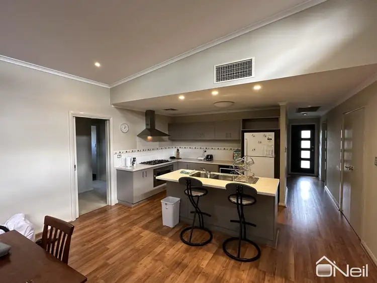 Seventh view of Homely house listing, 38 Lennard Street, Beverley WA 6304