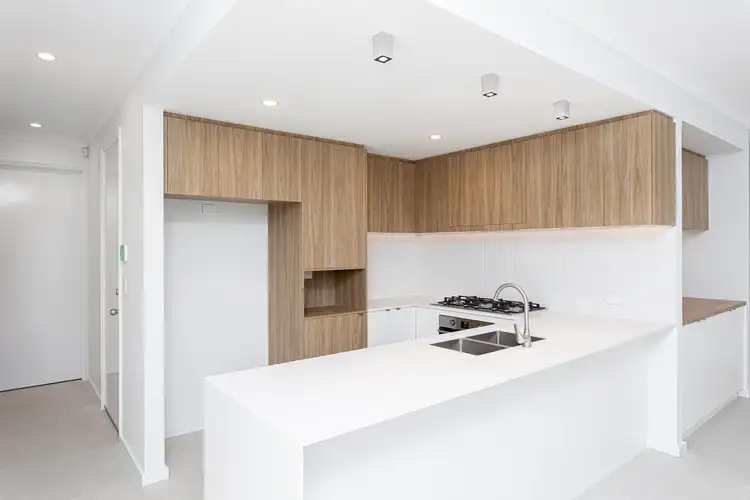 Third view of Homely villa listing, 5B Wesley Street, Balcatta WA 6021