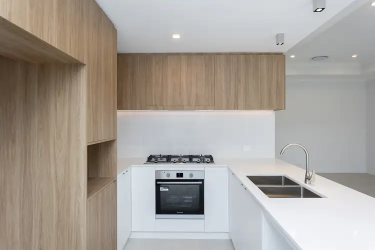 Fourth view of Homely villa listing, 5B Wesley Street, Balcatta WA 6021