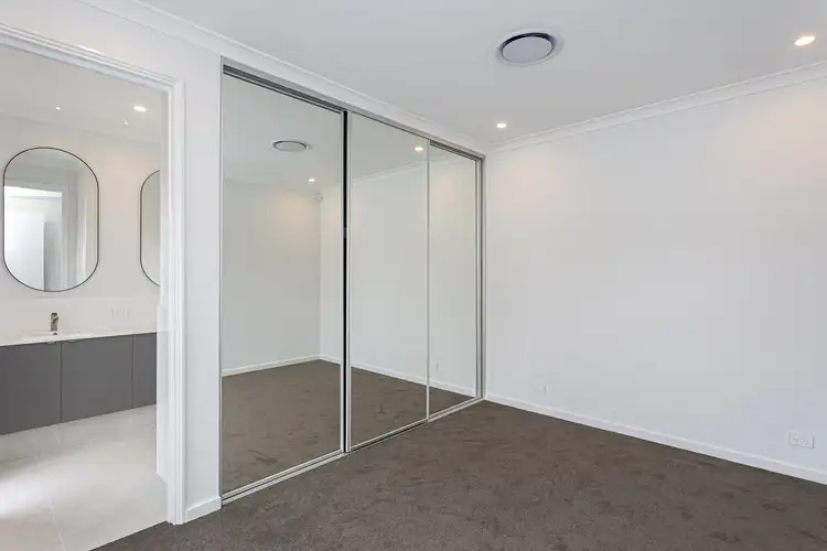 Sixth view of Homely villa listing, 5B Wesley Street, Balcatta WA 6021