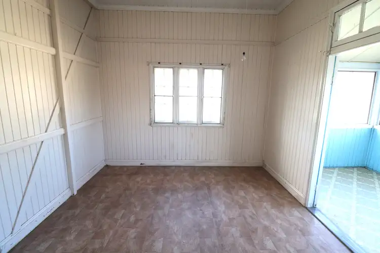 Seventh view of Homely house listing, 96 Tenth Avenue, Home Hill QLD 4806