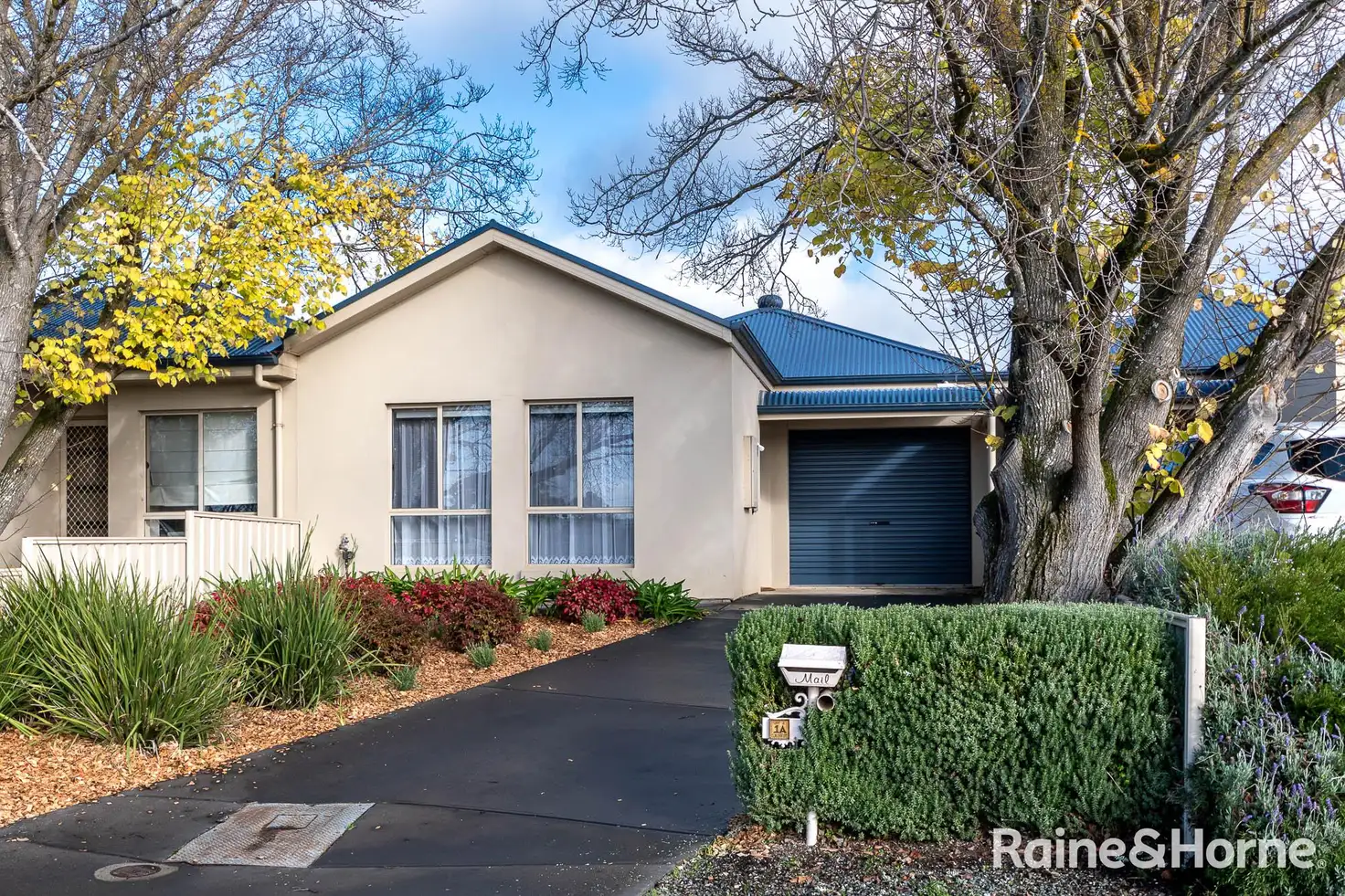 Main view of Homely house listing, 1a Collins Street, Mount Barker SA 5251