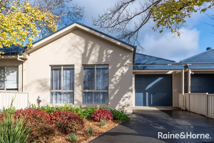 Second view of Homely house listing, 1a Collins Street, Mount Barker SA 5251