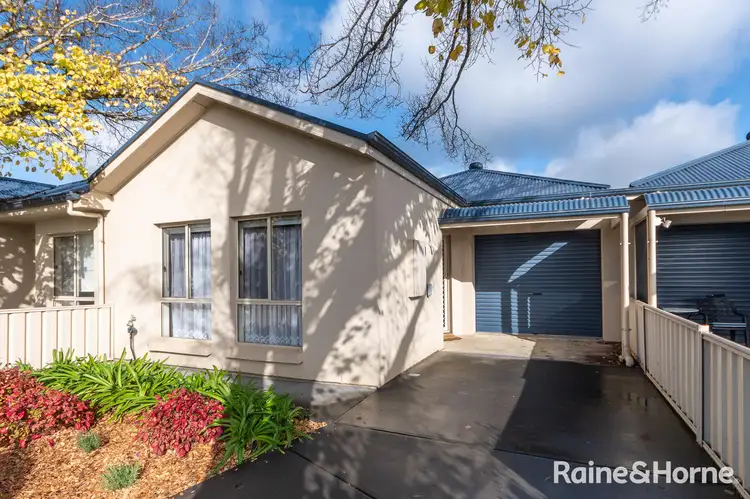 Third view of Homely house listing, 1a Collins Street, Mount Barker SA 5251