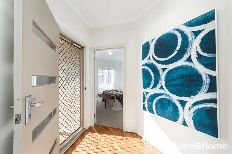 Fourth view of Homely house listing, 1a Collins Street, Mount Barker SA 5251