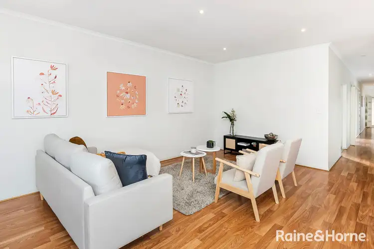Sixth view of Homely house listing, 1a Collins Street, Mount Barker SA 5251