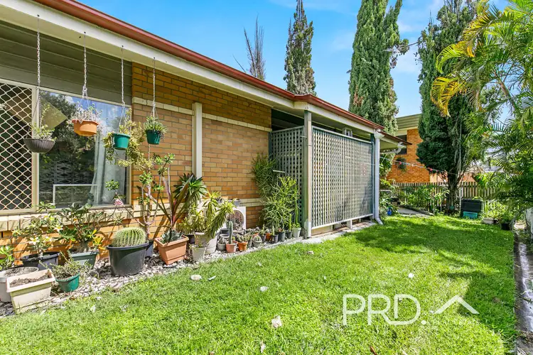 Sixth view of Homely block of units listing, 44 Walker Street, Maryborough QLD 4650