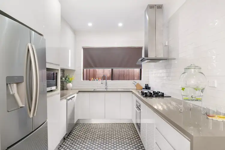 Fifth view of Homely house listing, 81 Caledonian Street, Bexley NSW 2207