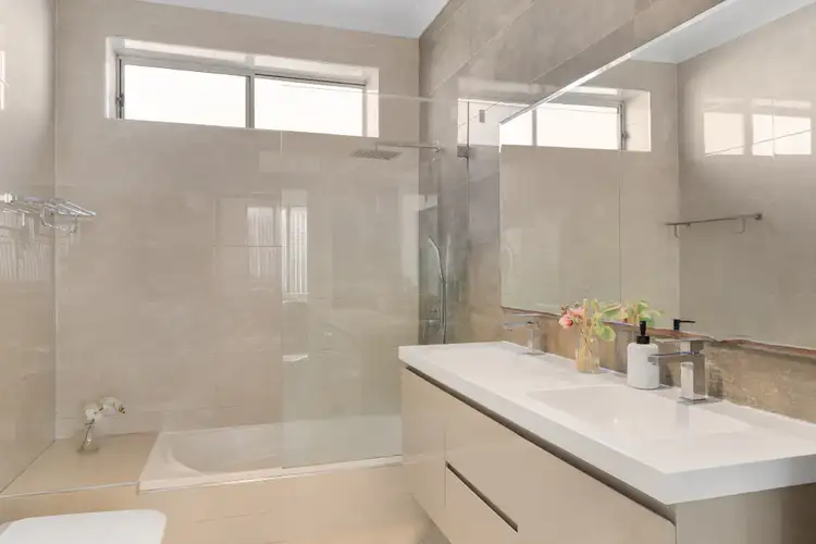 Sixth view of Homely house listing, 81 Caledonian Street, Bexley NSW 2207