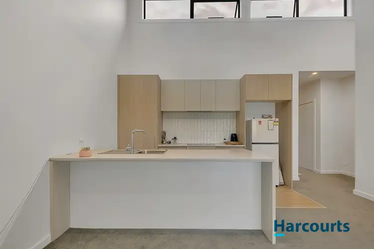 Sixth view of Homely apartment listing, 3/134 Grassbird Drive, Point Cook VIC 3030