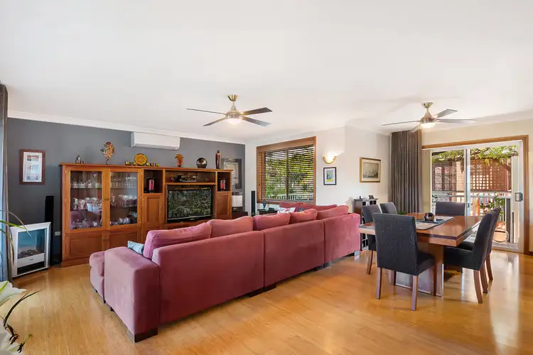 6/22 Connemarra Street, Bexley NSW 2207