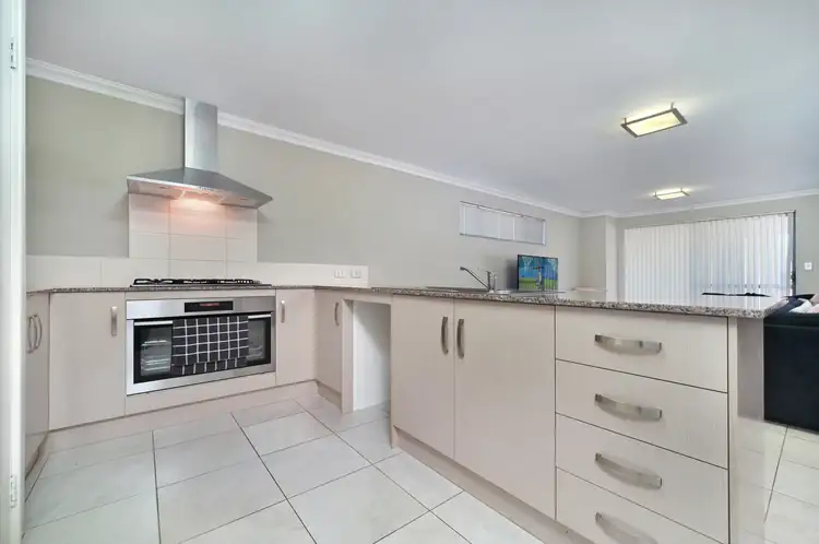 Second view of Homely house listing, 43 Jericho Lane, Aveley WA 6069