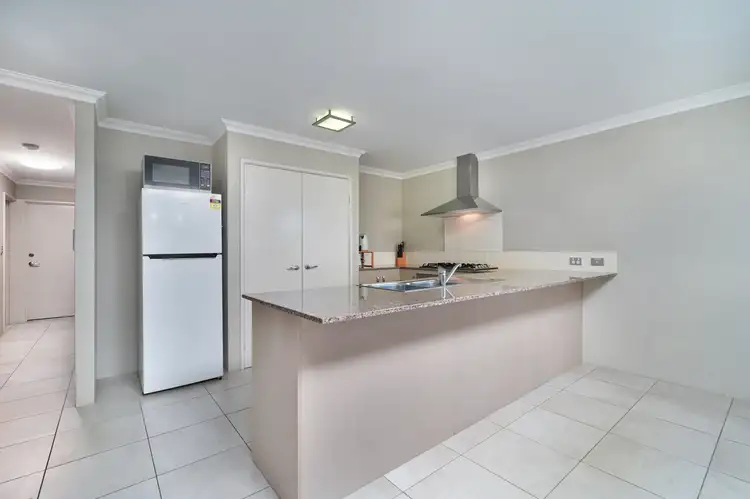 Third view of Homely house listing, 43 Jericho Lane, Aveley WA 6069
