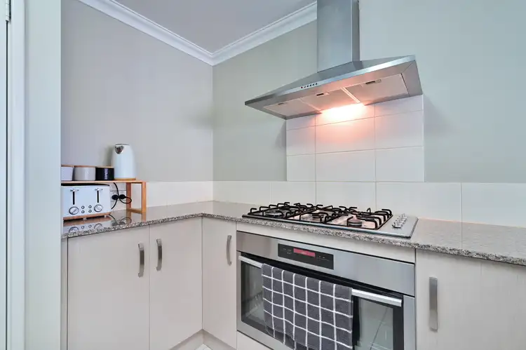 Fourth view of Homely house listing, 43 Jericho Lane, Aveley WA 6069