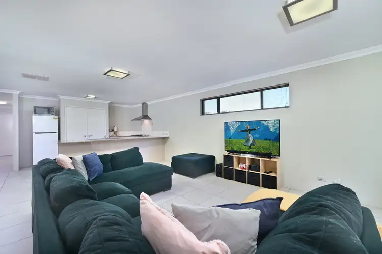 Sixth view of Homely house listing, 43 Jericho Lane, Aveley WA 6069