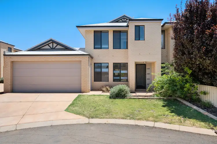 20/396-400 Hay Street, Somerville WA 6430