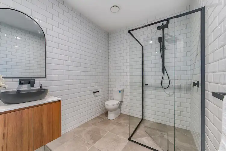 Sixth view of Homely house listing, 26 Plaza Place, Carseldine QLD 4034
