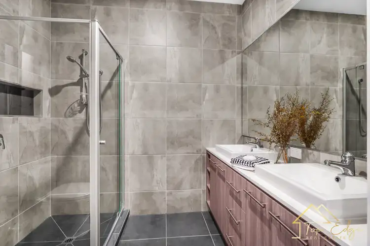 Sixth view of Homely house listing, 34 Krateron Street, Fraser Rise VIC 3336