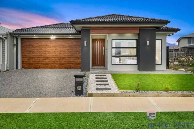 32 Window Road, Tarneit VIC 3029