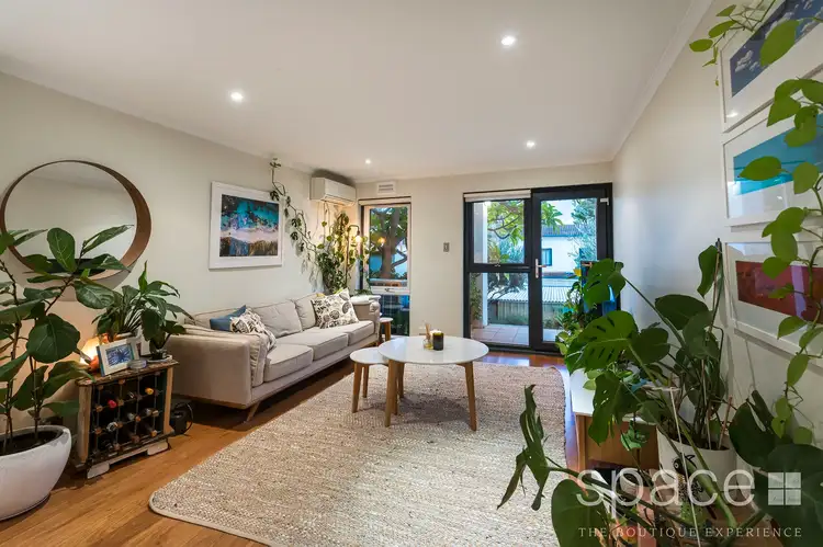 Main view of Homely townhouse listing, 13/26 Wellington Street, Mosman Park WA 6012