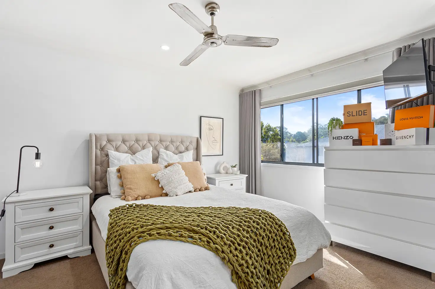 Main view of Homely townhouse listing, 39/62 Franklin Drive, Mudgeeraba QLD 4213