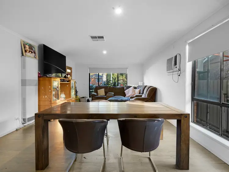 Second view of Homely house listing, 42 Crackenback Street, Thurgoona NSW 2640