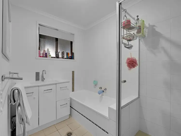 Fourth view of Homely house listing, 42 Crackenback Street, Thurgoona NSW 2640