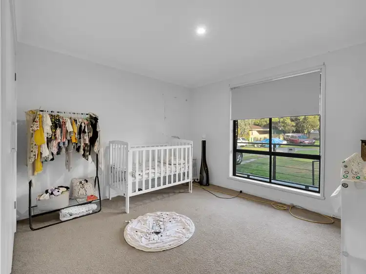 Fifth view of Homely house listing, 42 Crackenback Street, Thurgoona NSW 2640