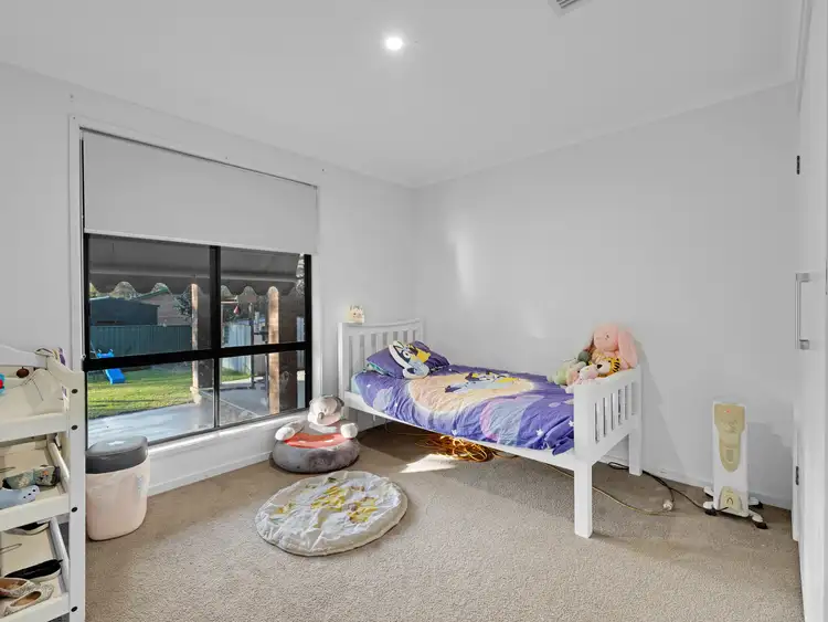 Sixth view of Homely house listing, 42 Crackenback Street, Thurgoona NSW 2640