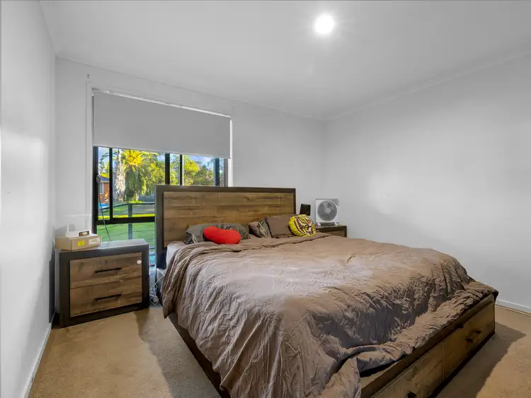 Seventh view of Homely house listing, 42 Crackenback Street, Thurgoona NSW 2640