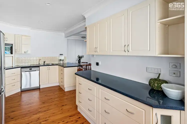 Sixth view of Homely house listing, 256 Grandview Road, Rankin Park NSW 2287
