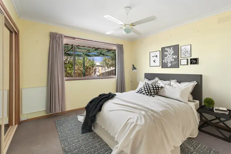 Fifth view of Homely house listing, 4 Tamar Court, Leopold VIC 3224