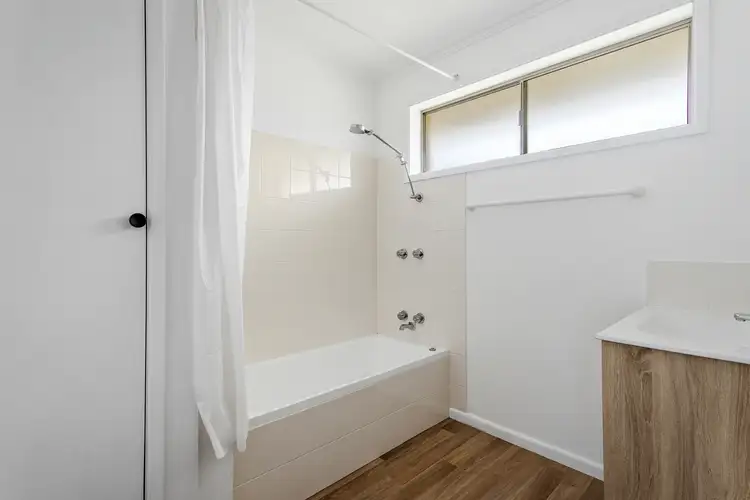 Sixth view of Homely house listing, 4 Tamar Court, Leopold VIC 3224