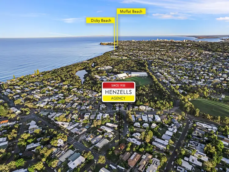 Second view of Homely semi-detached listing, 1/28 Gothic Parade, Currimundi QLD 4551