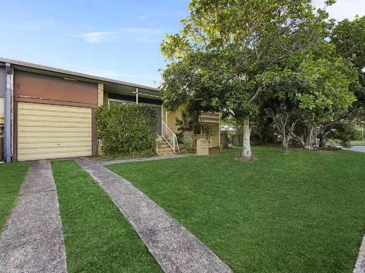 Third view of Homely semi-detached listing, 1/28 Gothic Parade, Currimundi QLD 4551