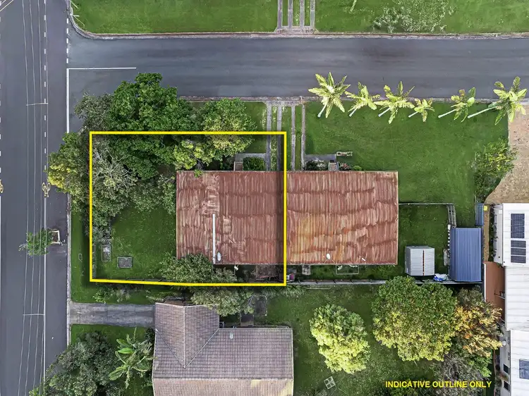 Fifth view of Homely semi-detached listing, 1/28 Gothic Parade, Currimundi QLD 4551
