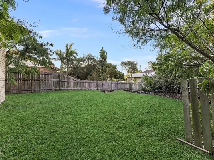 Sixth view of Homely semi-detached listing, 1/28 Gothic Parade, Currimundi QLD 4551