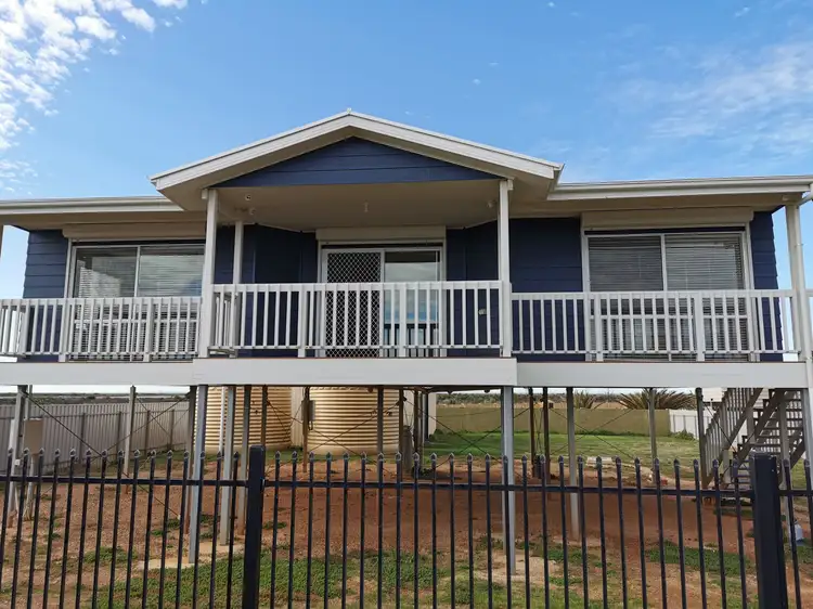 Main view of Homely house listing, 5 The Esplanade, Thompson Beach SA 5501