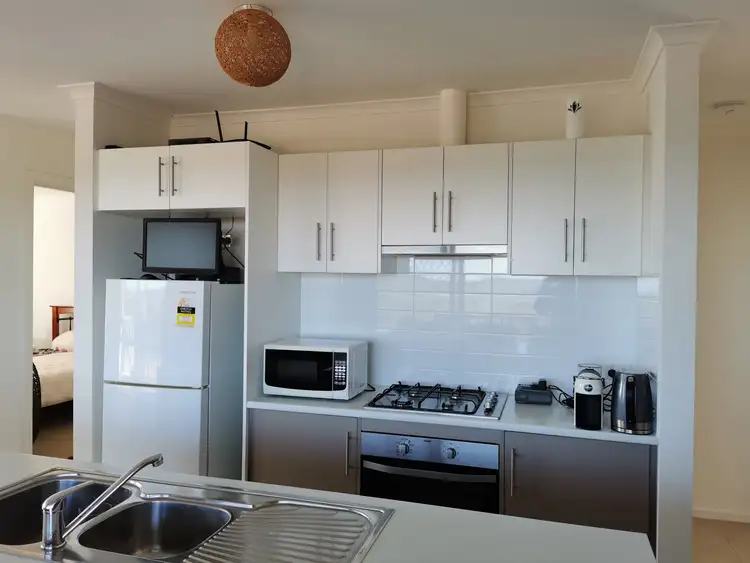 Second view of Homely house listing, 5 The Esplanade, Thompson Beach SA 5501