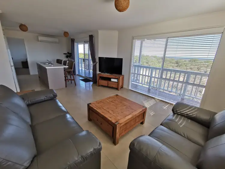 Third view of Homely house listing, 5 The Esplanade, Thompson Beach SA 5501