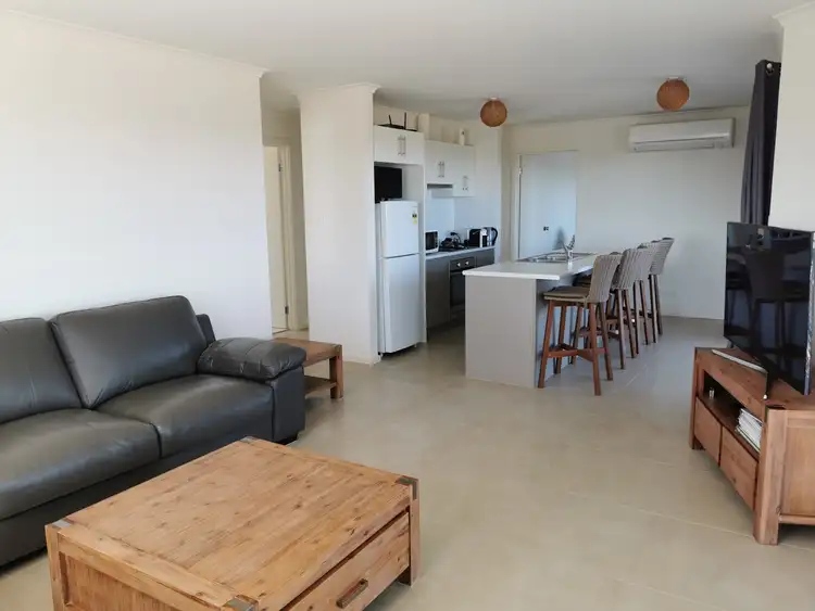 Fourth view of Homely house listing, 5 The Esplanade, Thompson Beach SA 5501