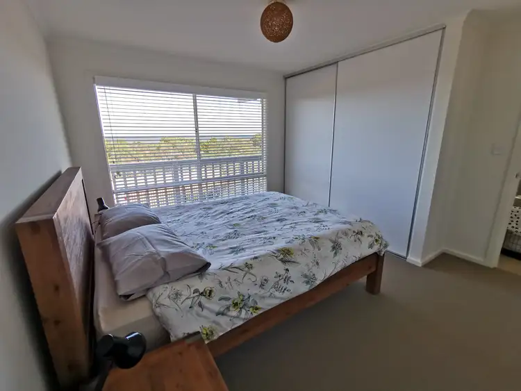 Fifth view of Homely house listing, 5 The Esplanade, Thompson Beach SA 5501