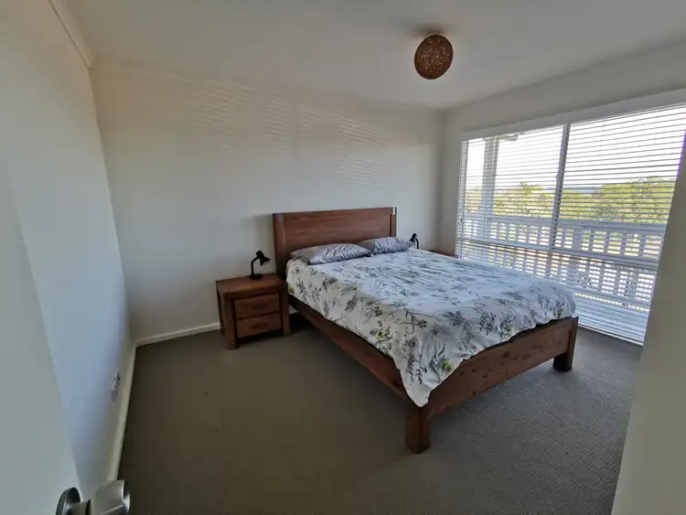 Sixth view of Homely house listing, 5 The Esplanade, Thompson Beach SA 5501
