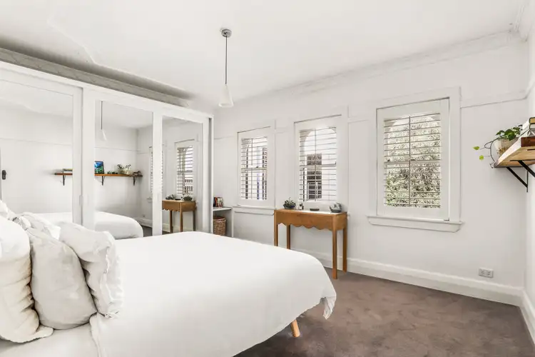 Sixth view of Homely apartment listing, 5/28 New South Head Road, Vaucluse NSW 2030