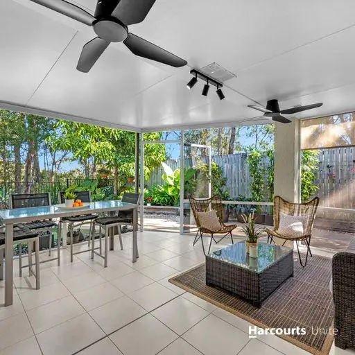 Main view of Homely house listing, 2/36 Warrego Crescent, Murrumba Downs QLD 4503