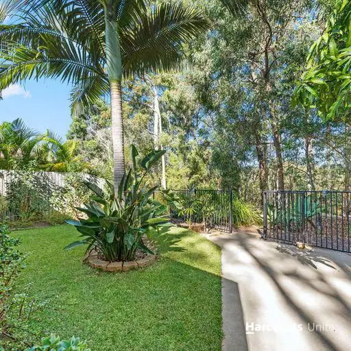 Second view of Homely house listing, 2/36 Warrego Crescent, Murrumba Downs QLD 4503