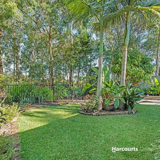 Third view of Homely house listing, 2/36 Warrego Crescent, Murrumba Downs QLD 4503