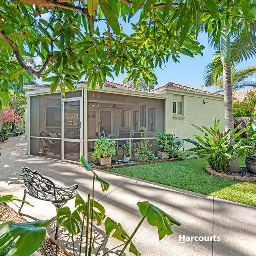 Fourth view of Homely house listing, 2/36 Warrego Crescent, Murrumba Downs QLD 4503